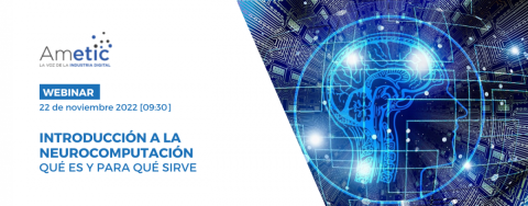 Banner jornada introducción a la computacion