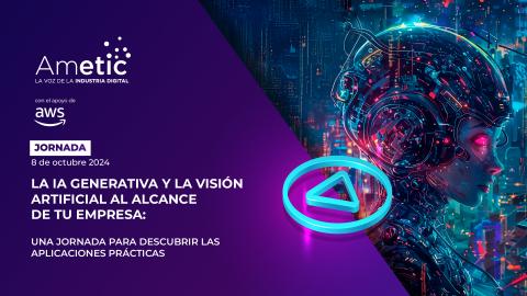 Observatorio_jornada_video