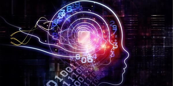 catalogo casos de uso