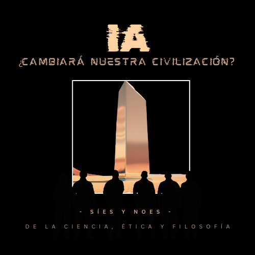 ia-cambiara nuestra civilización