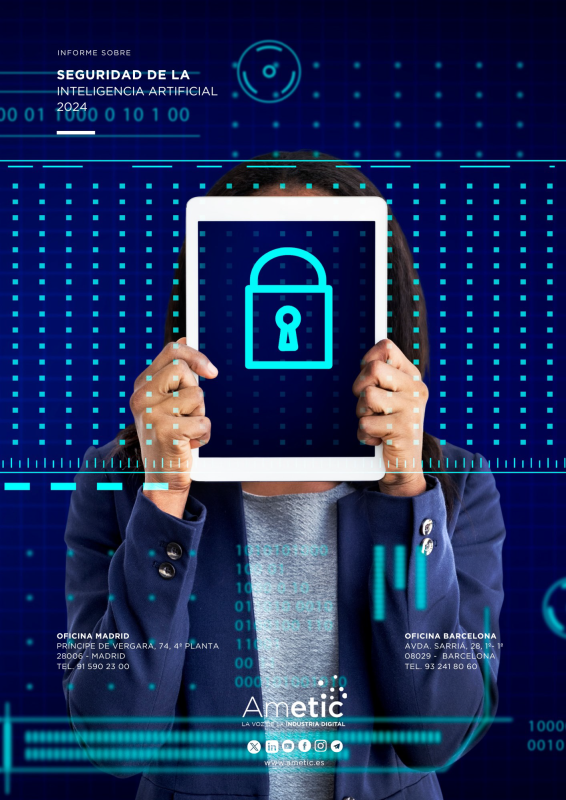 informe-seguridad-de-la-ia