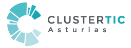cluster tic