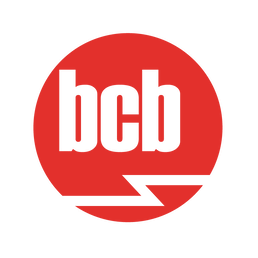 bcb logo