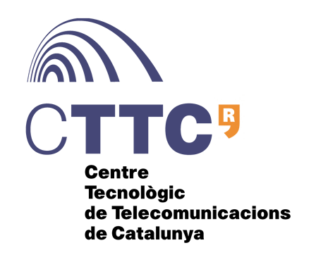 cttc logo