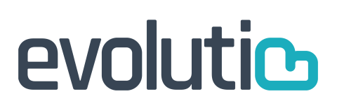 evolutio logo