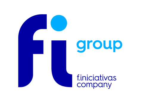 fi group