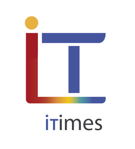 itimes logo