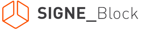 signe_block logo