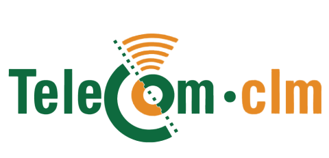 telecom clm