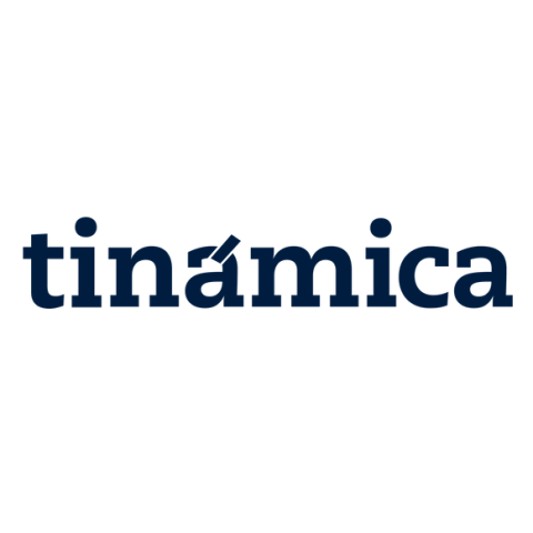 Tinamica