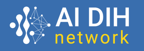 ai_dih_network logo