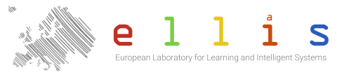 ellis_european_laboratory_for_learning