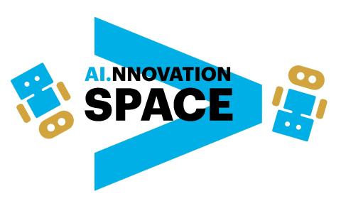 AI innovation space