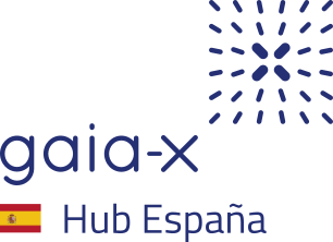 GAIA-X Hub España