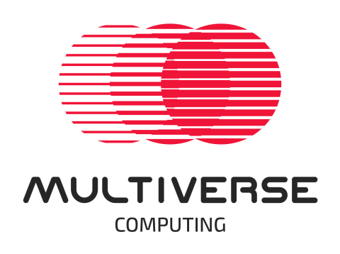 multiverse_computing_logo