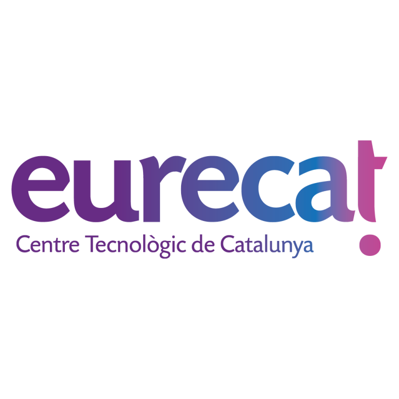 Eurecat logo