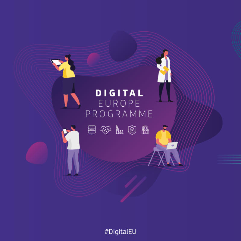 digital_euro_programme