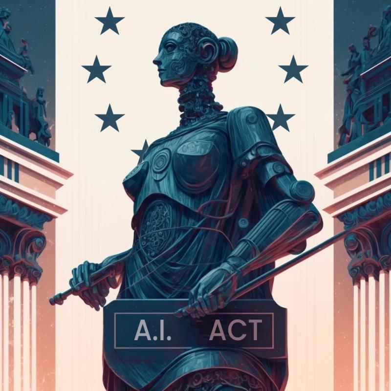 AI act