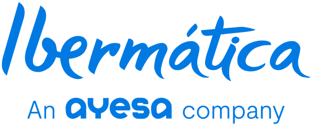 Logo-Ibermatica-an-Ayesa-company