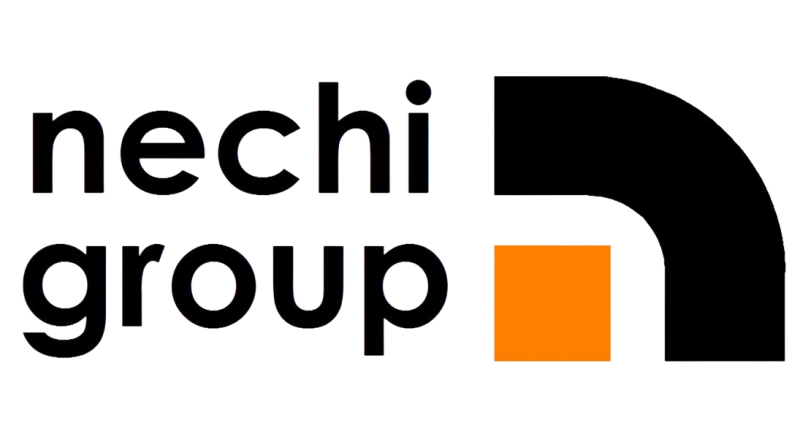 Nechi-group