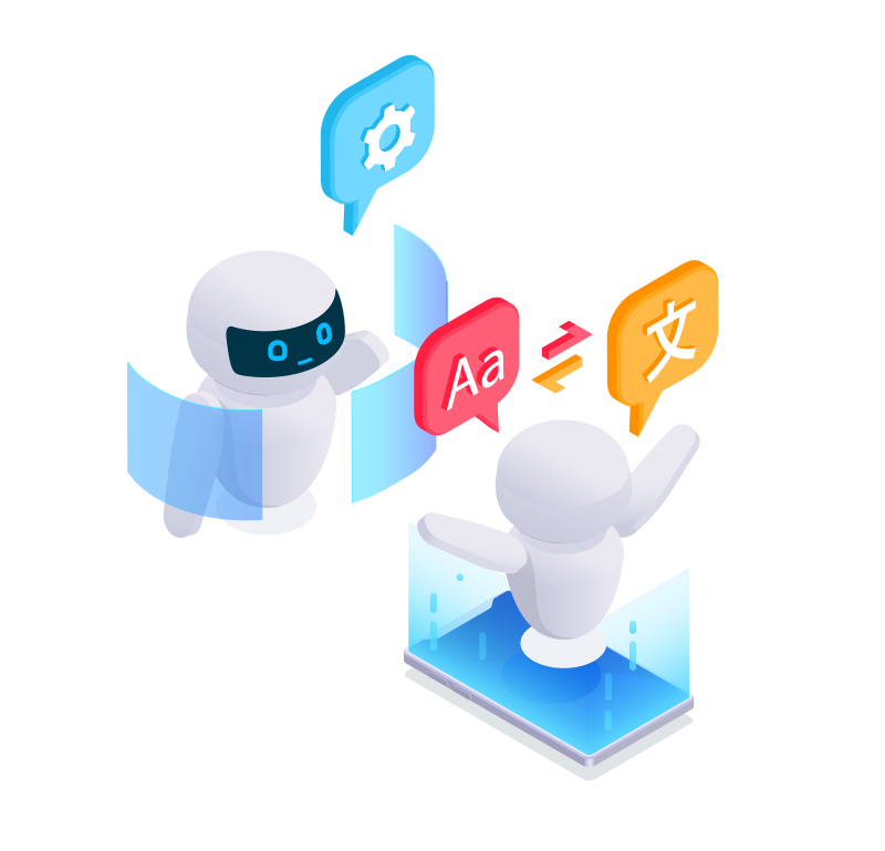 chatbot