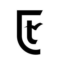 colegio-tajamar-logo