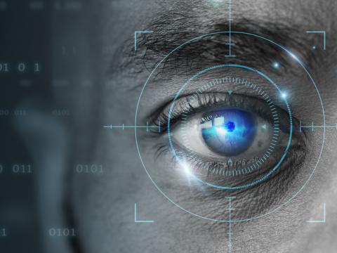technology ai